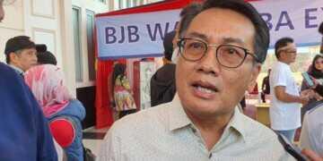 Jalan Nasional Majalengka – Kuningan Ditutup Sementara Selama Perbaikan