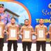 Polres Indramayu Raih Penghargaan Pelayanan Prima (A) dari Kapolri