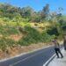 Selama Ada Pekerjaan Pelebaran Bahu Jalan, Jalur Majalengka - Cikijing Ditutup Sementara