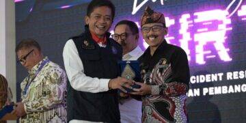 Perkuat Ketahanan dan Keamanan Siber, Pemkab Kuningan Resmi Bentuk CSIRT