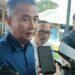 Pj Gubernur Minta Sekda Kuningan Ambil CLTN