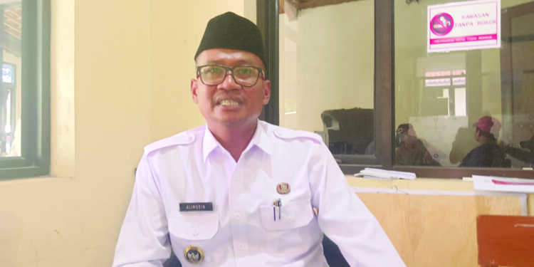 FKKC Berharap Ada Cabup yang Mau Mengayomi Kuwu