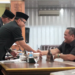 Fraksi Gerindra DPRD Kabupaten Cirebon Kritisi Raperda RPJPD 2025-2045