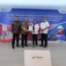 Perluas Pengguna E-Voucher MyPertamina, Pertamina Patra Niaga Regional JBB Kerjasama dengan Paljaya
