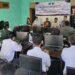 7 Peran Strategis Equityworld Futures Dorong Pengembangan Ekosistem Startup Ekonomi di Cirebon