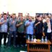 Panwascam Pekalipan Gelar Sosialisasi Pengawasan Pemilihan