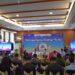 Promosikan Pariwisata dan UMKM, BI Cirebon Gelar CEF di Kuningan
