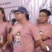 Ketua Umum Beta Gibran Deklarasi Dukung Aceng Sunanto Jadi Pemimpin Muda di Majalengka