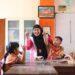 Peringati Hari Anak Nasional, Srikandi PLN Luncurkan Program Pengembangan Pendidikan Sahabat Anak