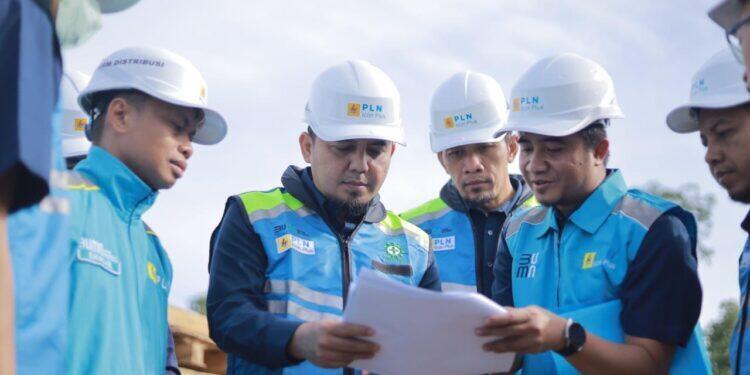 Lebih Sejuta Pelanggan di 2023, Internet Besutan PLN Icon Plus Jadi Pilihan Baru Masyarakat