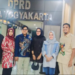 Komisi II DPRD Kabupaten Cirebon Kunker ke Yogyakarta untuk Pelajari Penyertaan Modal BUMD
