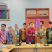 Komisi IV DPRD Kabupaten Cirebon Gali Ilmu Penerapan UHC ke Yogyakarta