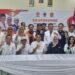 Dukung Eti-Suhendrik, DPD PKS Kota Cirebon Gabung KMB