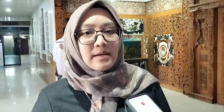 Kawasan Industri di Cirebon Timur Perlu Dukungan Infrastruktur