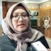 Kawasan Industri di Cirebon Timur Perlu Dukungan Infrastruktur