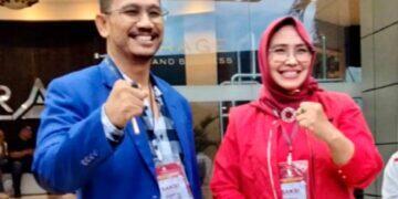 Hari Terakhir, Tiga Paslon Akan Daftar ke KPU Kota Cirebon