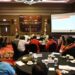 Pj Bupati Tegaskan Pentingnya Netralitas ASN
