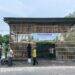 DLH Kabupaten Cirebon Tutup TPS Pilangsari