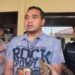 Polres Indramayu Periksa 28 Saksi Terkait Kematian Bocah SD