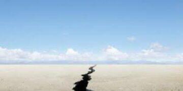 Waspada Gempa Megathrust Picu Tsunami Besar di Indonesia