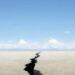 Waspada Gempa Megathrust Picu Tsunami Besar di Indonesia