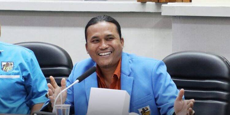 Calon Walikota Belum Jelas, Dewan Baru Belum Dilantik, Menimbulkan Kekhawatiran