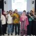 DPC Gerkatin Kota Cirebon Periode 2023-2028 Resmi Dilantik