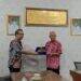 Juli 2024, Investasi di Kota Cirebon Capai 1 Triliun