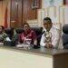 Pemkot Cirebon Siap Raih Predikat Kota Informatif ke-3