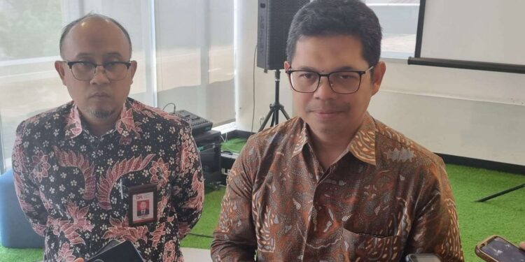 Periode Juni-Juli 2024, Satgas PASTI Blokir 1.001 Pinjol Ilegal