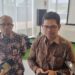 Periode Juni-Juli 2024, Satgas PASTI Blokir 1.001 Pinjol Ilegal