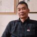 Mardeko: Jika Akan Mendaftar Paslon Harus Kirim Surat H-1 Pendaftaran