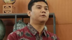 OJK Edukasi Generasi Muda Guna Tingkatkan Literasi Keuangan