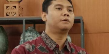 OJK Edukasi Generasi Muda Guna Tingkatkan Literasi Keuangan