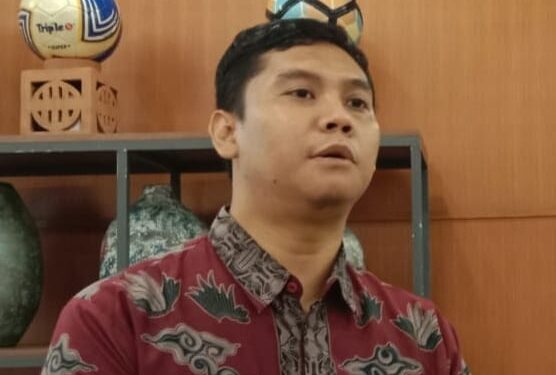 OJK Edukasi Generasi Muda Guna Tingkatkan Literasi Keuangan