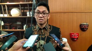Pengguna QRIS di Ciayumajakuning Meningkat 200 Persen