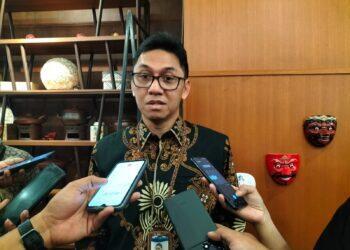 Pengguna QRIS di Ciayumajakuning Meningkat 200 Persen