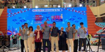 Pj Walikota Cirebon Apresiasi BI Tingkatkan Digitalisasi Transaksi Keuangan