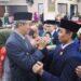 Pj Walikota Cirebon Ingatkan 3 Fungsi Utama kepada Anggota Dewan yang Baru Dilantik