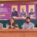 UIBBC dan AJI Kota Bandung Gelar Workshop Jurnalistik