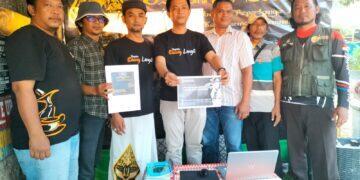 Yayasan Saung Langit Utama Akan Gelar Nadzaran Cirebon