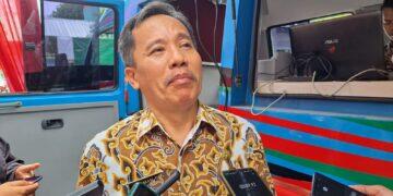 Disdukcapil Pastikan Pelayanan Adminduk Satu Hari Selesai