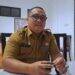 Dinkes Instruksikan Puskesmas Penuhi Rujukan ke RSUD Arjawinangun