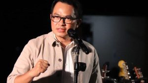 HUT RI Tingkat Kabupaten Cirebon Sukses, Pj Bupati Apresiasi Semua Pihak