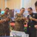 Lewat Training Of Trainer, Satpol PP Bekali Ilmu Anggotanya untuk Identifikasi Rokok Ilegal