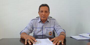 Raih 4 Emas dan 1 Perak di Porkab Cirebon, Kecamatan Arjawinangun Duduki Peringkat Pertama