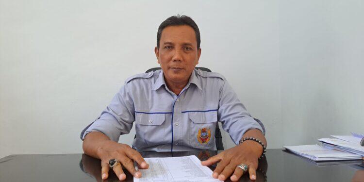 Raih 4 Emas dan 1 Perak di Porkab Cirebon, Kecamatan Arjawinangun Duduki Peringkat Pertama