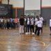 Meriahkan HUT RI ke-79, Gempita Kuningan Gelar Turnamen Futsal Antar Pelajar