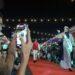 Bangkitkan Ekonomi Masyarakat, Kuningan Night Festival Diluncurkan
