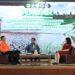 BPBD Majalengka Imbau Masyarakat Waspada Hadapi Siaga Darurat Dalam Kurun Waktu Juni – Oktober 2024